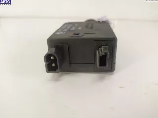 67118361142 Активатор (привод) замка багажника BMW 3 E36 Арт 54280537, вид 2