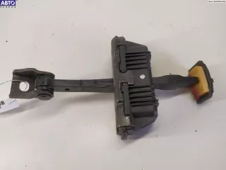 7033612 Ограничитель открывания двери задней BMW 5 E60/E61 Арт 54280362, вид 1