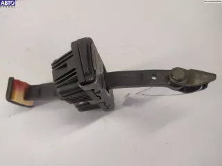 7033612 Ограничитель открывания двери задней BMW 5 E60/E61 Арт 54280362, вид 2
