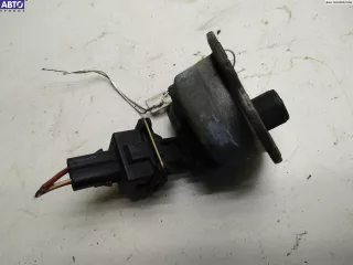  Датчик положения коленвала Ford Focus 1 Арт 54474795, вид 1