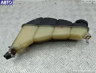 2105000349 Бачок расширительный Mercedes E W210 Арт 54152977, вид 1