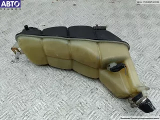 2105000349 Бачок расширительный Mercedes E W210 Арт 54152977, вид 2