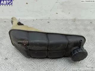 2105000349 Бачок расширительный Mercedes E W210 Арт 54152977, вид 3