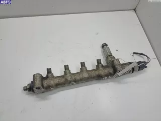 8973216200 Рампа (рейка) топливная Opel Astra J Арт 54474344, вид 1