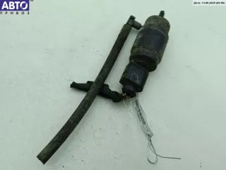  Насос (моторчик) омывателя стекла Mercedes C W203 Арт 54108851, вид 2