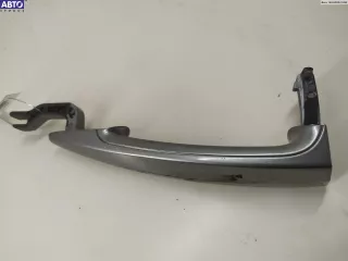 E8xR11 Ручка двери наружная задняя правая BMW 1 E81/E82/E87/E88 Арт 54319523, вид 1