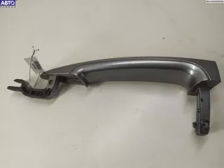 E8xR11 Ручка двери наружная задняя правая BMW 1 E81/E82/E87/E88 Арт 54319523, вид 2