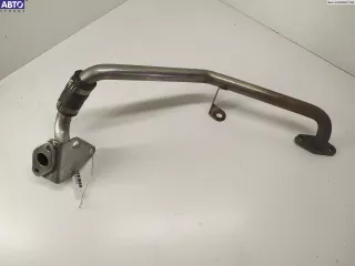 11721732925 Трубка системы рециркуляции EGR BMW 3 E46 Арт 54319723, вид 2