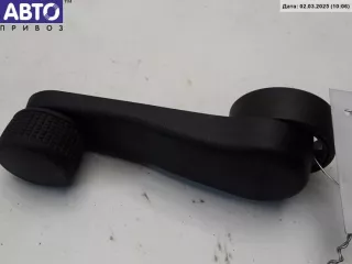 1M0837581 Ручка стеклоподъемника Seat Altea Арт 53203028, вид 1