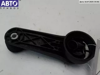 1M0837581 Ручка стеклоподъемника Seat Altea Арт 53203028, вид 2