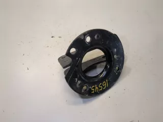 A1646203416 Кронштейн (крепление) Mercedes GL X164 Арт 8594790, вид 2