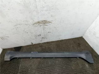 1GV69RXFAC Накладка на порог Jeep Cherokee KL Арт 8059494, вид 1