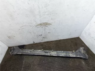 1GV69RXFAC Накладка на порог Jeep Cherokee KL Арт 8059494, вид 5