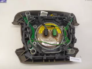 32346773690, 33676177601 Подушка безопасности (Airbag) водителя BMW 7 E65/E66 Арт 54280348, вид 2