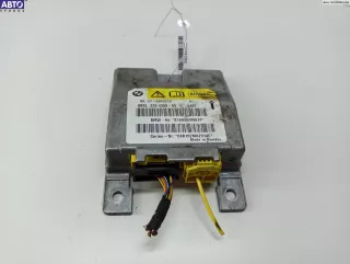 6940299, 65776940299 Блок управления Airbag BMW 6 E63/E64 Арт 54145395, вид 1