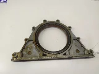 11147512101, 11147512101 Крышка двигателя задняя BMW 7 E65/E66 Арт 54252560