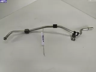 13538616080 Трубка ТНВД BMW 2 F22/F23 Арт 53981025