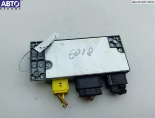 65776929558 Блок управления BMW 7 E65/E66 Арт 54234190, вид 2