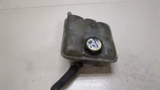 8v618k218ae Расширительный бачок Ford C-max 2 restailing Арт 8600797, вид 4