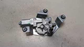 287101FA0A Моторчик заднего стеклоочистителя (дворника) Nissan Leaf 1 Арт 8597790, вид 1