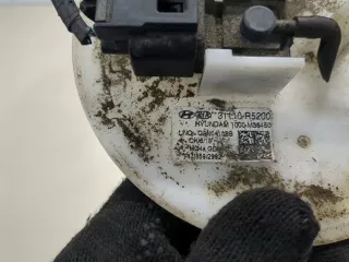 31110R5200 Насос топливный Hyundai Santa FE 4 (TM) restailing Арт 8427233, вид 4