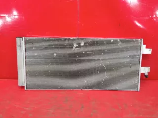8010061500 радиатор кондиционера Geely Tugella Арт MB74776, вид 5