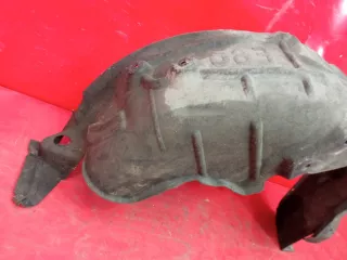 51717386964 подкрылок MINI COUNTRYMAN F60 Арт MB74828, вид 6