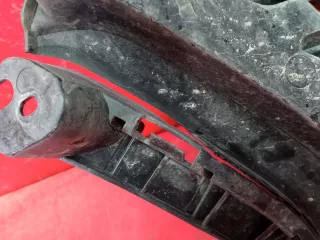 602000576AA решетка радиатора Chery Tiggo 4 Арт MB74880, вид 12