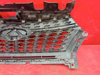 602000576AA решетка радиатора Chery Tiggo 4 Арт MB74880, вид 8