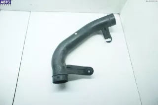 1S719A675LA Воздуховод Ford Mondeo 3 Арт 54450810, вид 2