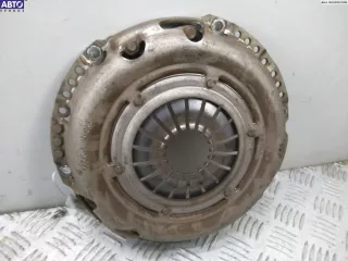  Корзина сцепления Ford Focus 2 Арт 54336031, вид 1