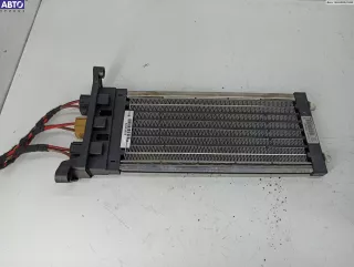 4F0819011 Электрический радиатор отопителя (тэн) Audi A6 C6 (S6,RS6) Арт 54503556, вид 1