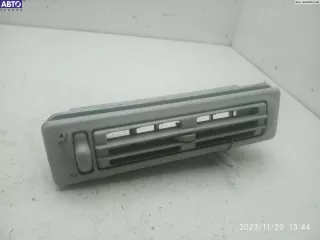 703820963 Дефлектор обдува салона Volkswagen Transporter T4 Арт 54476256, вид 1