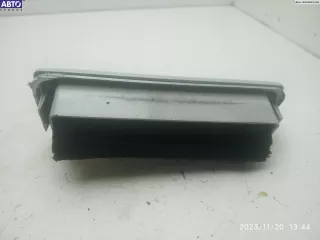 703820963 Дефлектор обдува салона Volkswagen Transporter T4 Арт 54476256, вид 2