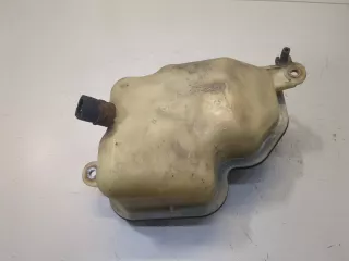 19101R06E01 Расширительный бачок Honda CR-V 3 Арт 8602440, вид 2