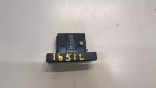 23368670 Кнопка аварийки GMC Terrain 2 Арт 8603464, вид 2