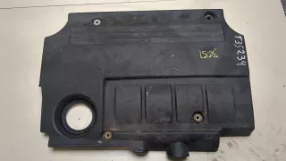 1317079J50 Крышка двигателя декоративная Suzuki SX4 1 Арт 8602123, вид 1