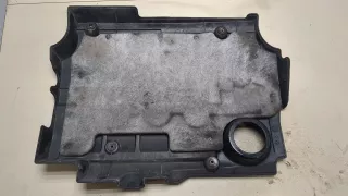 1317079J50 Крышка двигателя декоративная Suzuki SX4 1 Арт 8602123, вид 2