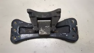 a2032420501 Подушка крепления кпп Mercedes CLK W209 Арт 8602957, вид 1
