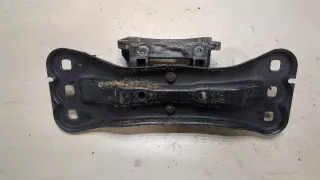 a2032420501 Подушка крепления кпп Mercedes CLK W209 Арт 8602957, вид 3