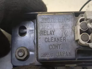 3301061091 Реле (прочее) Mazda 6 2 Арт 8602954, вид 2