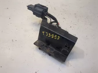 3301061091 Реле (прочее) Mazda 6 2 Арт 8602954, вид 3