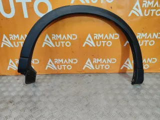 KB7W51W60E, KB7W51W61 расширитель крыла Mazda CX-5 2 Арт 247421PM, вид 1