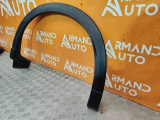 KB7W51W60E, KB7W51W61 расширитель крыла Mazda CX-5 2 Арт 247421PM, вид 3