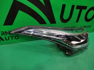81130F4180, 81110f4180, 2 Фара Toyota C-HR Арт ARM199481, вид 2
