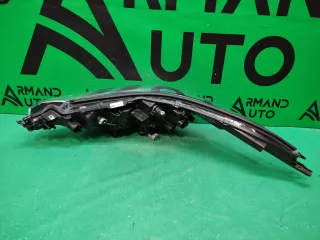 81130F4180, 81110f4180, 2 Фара Toyota C-HR Арт ARM199481, вид 4