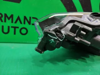 81130F4180, 81110f4180, 2 Фара Toyota C-HR Арт ARM199481, вид 6