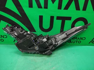 81130F4180, 81110f4180, 2 Фара Toyota C-HR Арт ARM199481, вид 7