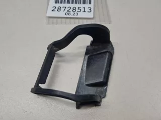 8T0955635A Крышка форсунки омывателя фар Audi A5 (S5,RS5) 1 Арт ZAP316375, вид 3