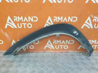 MZ330910 расширитель крыла Mitsubishi Pajero Sport 2 restailing Арт AR202505, вид 4